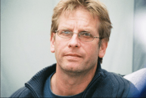 Screen Shot 2014-02-19 at 16.28.27